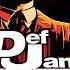 Def Jam Vendetta DMX Intro Instrumental