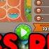 Boss Rush Blastopopoulus Map 1 BTD6 Boss Tutorial