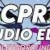 Cpr Instrumental Cupcakke Edit Audio