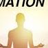 Dr Joe Dispenza A Powerful Short Guided Meditation 15 Mins