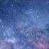 FREE FOR PROFIT Hyperpop Loop Stars 140 Bpm