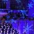 Boston Pops Orchestra A Boston Pops Christmas Live From Symphony Hall 2013 Full Album