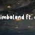 Apologize Timbaland Ft OneRepublic Speed Up