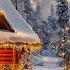 Best Instrumental Christmas Songs Playlist 2025 Top Christmas Songs For Holiday Merry Christmas