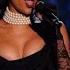 Rihanna Diamonds Live At Victoria S Secret Fashion Show