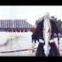Yamamoto Anime Bleach Yamamoto Fire