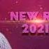 Master Sura 2021 Шоми кулоб
