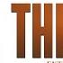 The Good The Bad And The Ugly The Trio Extended Version Ennio Morricone High Quality Audio