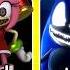 Guess The Sonic Meme By Voice Ultimate Sonic Exe Sonic The Hedgehog 3 Movie Quiz