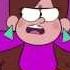 Gravity Falls Don T Start Un Believing HD