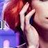 Good 4 U AI COVER Hayley Williams Of Paramore AI