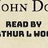 Holy Sonnet 14 By John Donne Read By Arthur L Wood