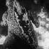 Gojira 1954 Is So Creepy Godzilla Gojira Creepy Edit Viral Ytshorts Shorts Old Short Yt