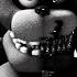 АБСОЛЮТНО ВЕСЬ СЮЖЕТ ФНАФ РАСКРЫТ СОБРАЛИ ВОЕДИНО ТАЙНЫ FNAF SISTER LOCATION Жуткие Теории