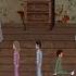 Mr Hopp S Playhouse 2 HAPPY ENDING Gameplay Walkthrough