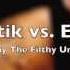 Gramatik Vs Eminem Soldier In My Hood Mixed By The Filthy Underdog