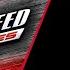 Need For Speed High Stakes Original Complete Soundtrack Game Rip