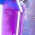 NICKI MINAJ INTRO VIDEO COME ON A CONE RELOADED TOUR