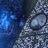 Extrait En 5 1 Bluray Lichtmond
