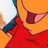 ВИННИ ПУХ И ХВОСТ ОСЛИКА ИА сказки для детей Disney UKA