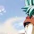 Farewell Goku Dragon Ball Super 131 FULL OST