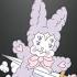 For Sale Melanie Martinez Type Beat SWORD