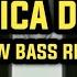 DJ AMERICA DREAM SLOW BASS REMIX VIRAL TERBARU 2024