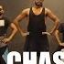 Kala Chashma Melvin Louis Choreography