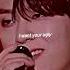 Bad Romance Ra Ra Ah Ah Ah Lady Gaga Forestella Kpop Bunny Pops