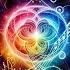 Sacred Geometry Music Fibonacci Healing Frequency