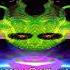 Psychedelic GOA FullOn Ultra Psytrance Mix May 2022