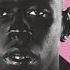 TYLER THE CREATOR I DON T LOVE YOU ANYMORE S L O W E D R E V E R B