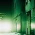 Alivvve Dark City