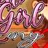 The New Girl Is My Toy GCMM GACHA CLUB MINI MOVIE