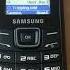 Samsung GT E1200M Ringtones Over The Horizon