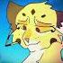 Leopardstar Cleopatra Warriorcats Edit