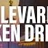 Blaze U Boulevard Of Broken Dreams Techno Remix