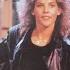 C C Catch Strangers By Night Extended Version