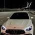 Gelik Russia Mercedes Bigboss гелик Remix Brabus мерс Gclass россия Luxurycar