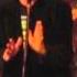 Brian MacDonald You Can Leave Your Hat On At Black Eyed Sally S