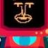 IT S JUST COSMIC Incredibox Travis 1