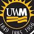 UWM 2022 Fall Commencement Ceremony