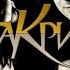 Агата Кристи Опиум для никого VALALEX22 Remix