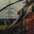 Оружие убрал Продолжаем проходить S T A L K E R Тень Чернобыля