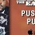 LILJON The East Side Boyz Push That N Push That H Official Audio