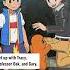 What Happened In Ash S Final Pokemon Episode Pokemon Anime Pokemonanime Gaming Shorts