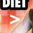 SML Movie Shrek S Diet REUPLOADED