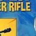 NEW Heavy Sniper Rifle Fortnite Battle Royale Gameplay Ninja