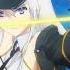 Azur Lane AMV Same Old War