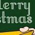 BALDI S BASICS LESSON 71 HUGGY WUGGY From POPPY S PLAYTIME NEW YEAR SPECIAL 2022
